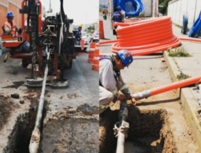 Perforacion-direccional-dirigida